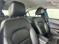 USED 2016 16 MERCEDES-BENZ A-CLASS 1.5 A180d SE Hatchback 5dr Diesel Manual Euro 6 (s/s) (109 ps) 