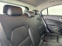 USED 2016 16 MERCEDES-BENZ A-CLASS 1.5 A180d SE Hatchback 5dr Diesel Manual Euro 6 (s/s) (109 ps) 