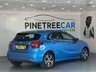 USED 2016 16 MERCEDES-BENZ A-CLASS 1.5 A180d SE Hatchback 5dr Diesel Manual Euro 6 (s/s) (109 ps) 
