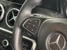 USED 2016 16 MERCEDES-BENZ A-CLASS 1.5 A180d SE Hatchback 5dr Diesel Manual Euro 6 (s/s) (109 ps) 