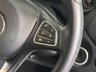 USED 2016 16 MERCEDES-BENZ A-CLASS 1.5 A180d SE Hatchback 5dr Diesel Manual Euro 6 (s/s) (109 ps) 