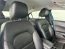 USED 2016 16 MERCEDES-BENZ A-CLASS 1.5 A180d SE Hatchback 5dr Diesel Manual Euro 6 (s/s) (109 ps) 