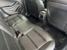 USED 2016 16 MERCEDES-BENZ A-CLASS 1.5 A180d SE Hatchback 5dr Diesel Manual Euro 6 (s/s) (109 ps) 
