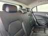 USED 2016 16 MERCEDES-BENZ A-CLASS 1.5 A180d SE Hatchback 5dr Diesel Manual Euro 6 (s/s) (109 ps) 