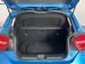 USED 2016 16 MERCEDES-BENZ A-CLASS 1.5 A180d SE Hatchback 5dr Diesel Manual Euro 6 (s/s) (109 ps) 