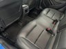 USED 2016 16 MERCEDES-BENZ A-CLASS 1.5 A180d SE Hatchback 5dr Diesel Manual Euro 6 (s/s) (109 ps) 