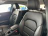 USED 2016 16 MERCEDES-BENZ A-CLASS 1.5 A180d SE Hatchback 5dr Diesel Manual Euro 6 (s/s) (109 ps) 