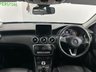 USED 2016 16 MERCEDES-BENZ A-CLASS 1.5 A180d SE Hatchback 5dr Diesel Manual Euro 6 (s/s) (109 ps) 