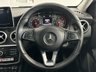 USED 2016 16 MERCEDES-BENZ A-CLASS 1.5 A180d SE Hatchback 5dr Diesel Manual Euro 6 (s/s) (109 ps) 