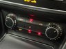 USED 2016 16 MERCEDES-BENZ A-CLASS 1.5 A180d SE Hatchback 5dr Diesel Manual Euro 6 (s/s) (109 ps) 