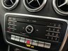 USED 2016 16 MERCEDES-BENZ A-CLASS 1.5 A180d SE Hatchback 5dr Diesel Manual Euro 6 (s/s) (109 ps) 
