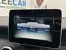 USED 2016 16 MERCEDES-BENZ A-CLASS 1.5 A180d SE Hatchback 5dr Diesel Manual Euro 6 (s/s) (109 ps) 