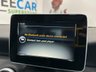 USED 2016 16 MERCEDES-BENZ A-CLASS 1.5 A180d SE Hatchback 5dr Diesel Manual Euro 6 (s/s) (109 ps) 