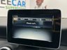 USED 2016 16 MERCEDES-BENZ A-CLASS 1.5 A180d SE Hatchback 5dr Diesel Manual Euro 6 (s/s) (109 ps) 