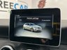 USED 2016 16 MERCEDES-BENZ A-CLASS 1.5 A180d SE Hatchback 5dr Diesel Manual Euro 6 (s/s) (109 ps) 