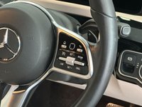 USED 2025 22 MERCEDES-BENZ A-CLASS 0.0L 