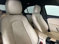 USED 2025 22 MERCEDES-BENZ A-CLASS 0.0L 