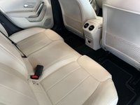 USED 2025 22 MERCEDES-BENZ A-CLASS 0.0L 