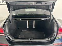 USED 2025 22 MERCEDES-BENZ A-CLASS 0.0L 