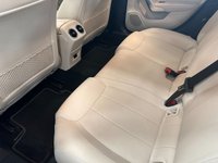 USED 2025 22 MERCEDES-BENZ A-CLASS 0.0L 