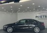 USED 2025 22 MERCEDES-BENZ A-CLASS 0.0L 