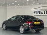 USED 2025 22 MERCEDES-BENZ A-CLASS 0.0L 