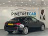 USED 2025 22 MERCEDES-BENZ A-CLASS 0.0L 