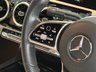 USED 2025 22 MERCEDES-BENZ A-CLASS 0.0L 