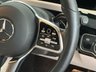 USED 2025 22 MERCEDES-BENZ A-CLASS 0.0L 