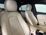 USED 2025 22 MERCEDES-BENZ A-CLASS 0.0L 