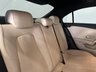 USED 2025 22 MERCEDES-BENZ A-CLASS 0.0L 