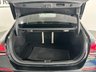 USED 2025 22 MERCEDES-BENZ A-CLASS 0.0L 