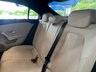 USED 2025 22 MERCEDES-BENZ A-CLASS 0.0L 