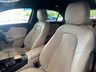 USED 2025 22 MERCEDES-BENZ A-CLASS 0.0L 