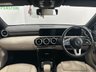 USED 2025 22 MERCEDES-BENZ A-CLASS 0.0L 