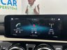 USED 2025 22 MERCEDES-BENZ A-CLASS 0.0L 
