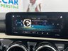 USED 2025 22 MERCEDES-BENZ A-CLASS 0.0L 