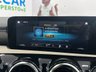 USED 2025 22 MERCEDES-BENZ A-CLASS 0.0L 