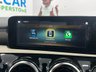 USED 2025 22 MERCEDES-BENZ A-CLASS 0.0L 