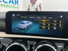 USED 2025 22 MERCEDES-BENZ A-CLASS 0.0L 