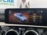 USED 2025 22 MERCEDES-BENZ A-CLASS 0.0L 