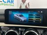 USED 2025 22 MERCEDES-BENZ A-CLASS 0.0L 