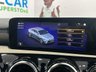 USED 2025 22 MERCEDES-BENZ A-CLASS 0.0L 