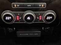 USED 2017 17 LAND ROVER RANGE ROVER 3.0 TD V6 Vogue SE SUV 5dr Diesel Auto 4WD Euro 6 (s/s) (258 ps) 