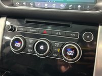USED 2017 17 LAND ROVER RANGE ROVER 3.0 TD V6 Vogue SE SUV 5dr Diesel Auto 4WD Euro 6 (s/s) (258 ps) 