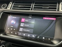 USED 2017 17 LAND ROVER RANGE ROVER 3.0 TD V6 Vogue SE SUV 5dr Diesel Auto 4WD Euro 6 (s/s) (258 ps) 