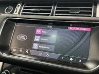 USED 2017 17 LAND ROVER RANGE ROVER 3.0 TD V6 Vogue SE SUV 5dr Diesel Auto 4WD Euro 6 (s/s) (258 ps) 