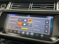 USED 2017 17 LAND ROVER RANGE ROVER 3.0 TD V6 Vogue SE SUV 5dr Diesel Auto 4WD Euro 6 (s/s) (258 ps) 