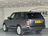 USED 2017 17 LAND ROVER RANGE ROVER 3.0 TD V6 Vogue SE SUV 5dr Diesel Auto 4WD Euro 6 (s/s) (258 ps) 