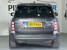 USED 2017 17 LAND ROVER RANGE ROVER 3.0 TD V6 Vogue SE SUV 5dr Diesel Auto 4WD Euro 6 (s/s) (258 ps) 